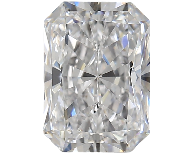 gdrv_lab_loosediamond_radiant_03-01_vs1_d_fb4b441370bb