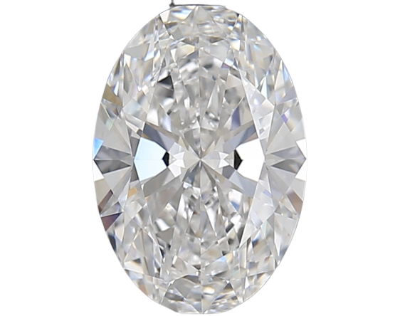 gdrv_lab_loosediamond_oval_01-93_fl_d_d24da125c653
