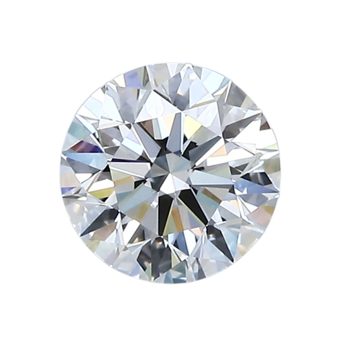 lknt_natural_loosediamond_round_01-21_vvs2_g_d527f158d7df