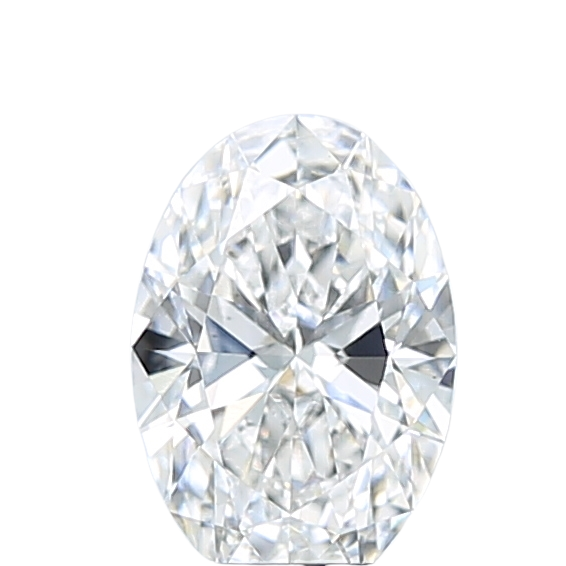 srdl_lab_loosediamond_oval_01-07_vs1_d_2b2805abe805