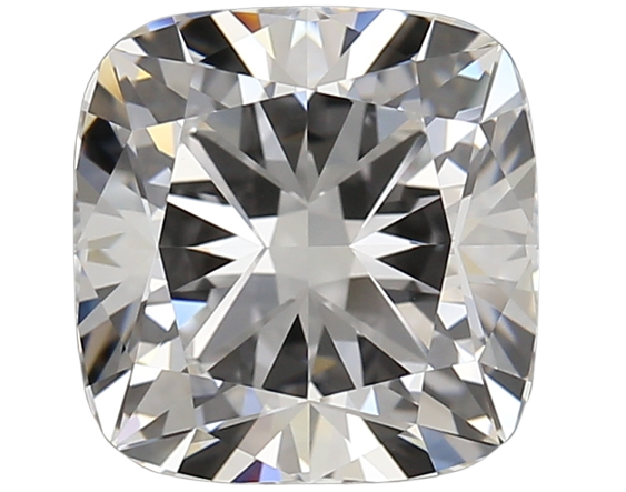gdrv_lab_loosediamond_cushion_04-01_fl_d_514a2bc78ebd