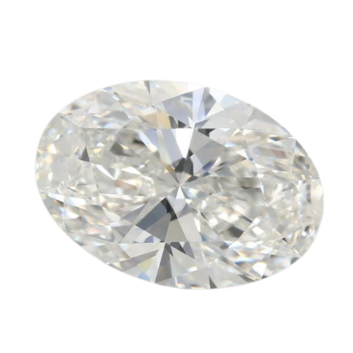 aslb_lab_loosediamond_oval_07-01_vvs2_f_85065cfa17e0