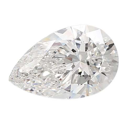 gases_lab_loosediamond_pear_04-08_vvs2_e_a0a329f2f0bb