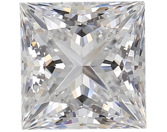 gdrv_lab_loosediamond_princess_04-01_vvs2_d_92160fe6acd4