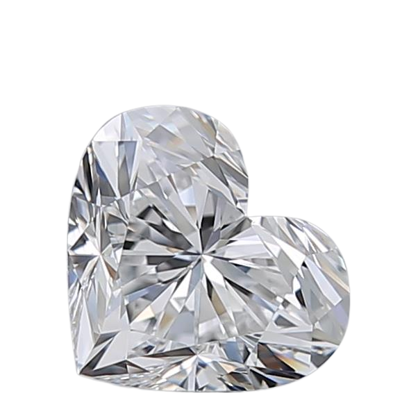 hrnd_natural_loosediamond_heart_01-03_vs1_d_a50352022594