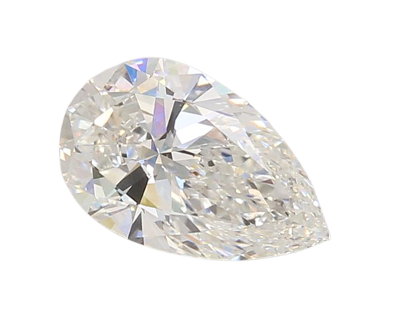 gases_lab_loosediamond_pear_01-24_vvs1_f_c094380f5efb