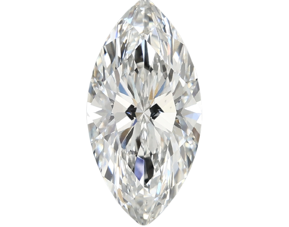 ndil_lab_loosediamond_marquise_02-85_vs1_e_3b5c2e918f5f