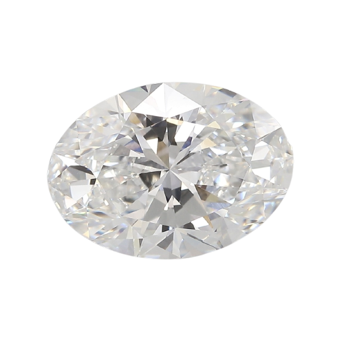 mnd_lab_loosediamond_oval_05-02_vvs2_d_f418fae5d826
