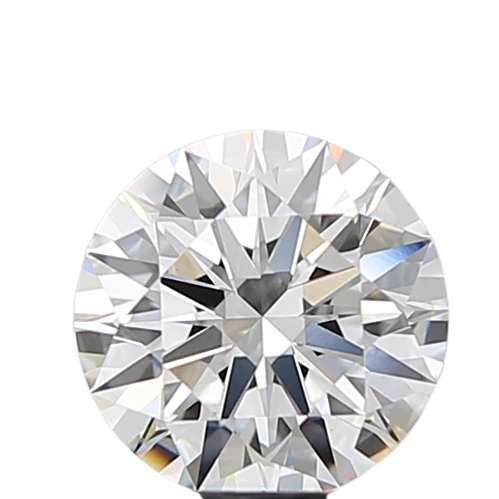 srdl_lab_loosediamond_round_01-59_vvs2_f_2c8f5b60c2d1
