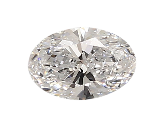 ank_lab_loosediamond_oval_00-85_fl_d_7461ad09d2f5