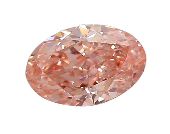 ank_lab_loosediamond_oval_00-91_vvs1_pink_217b02a6e675