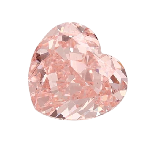 gases_lab_loosediamond_heart_01-71_vs1_pink_ee8c89e092fb