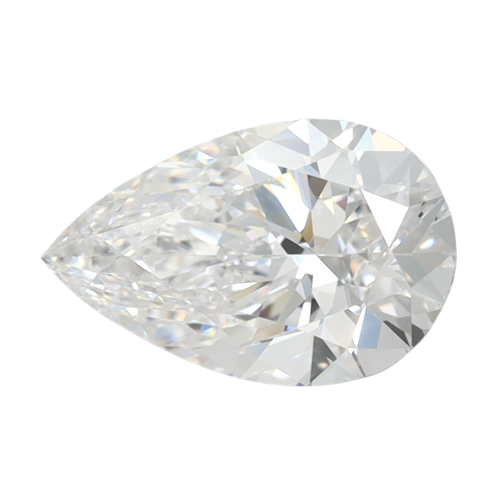 lce_lab_loosediamond_pear_01-29_vvs1_d_87713ead96fb