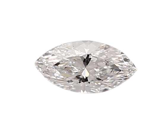 ank_lab_loosediamond_marquise_00-32_fl_d_55f5c155c53b