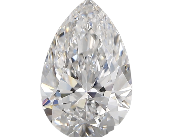 ank_lab_loosediamond_pear_02-29_vvs2_e_1d93ee6f84fb