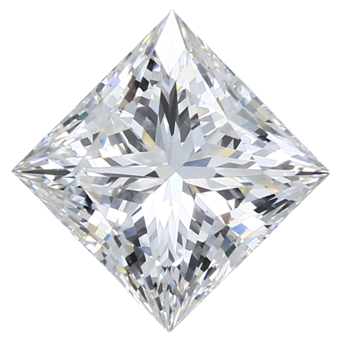 hrs_lab_loosediamond_princess_04-03_vs1_f_c45346b38424