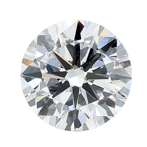 gases_lab_loosediamond_round_01-50_vs1_e_355b91a2363c