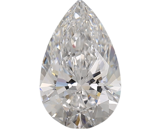 gdrv_lab_loosediamond_pear_03-02_vs1_d_4171cf071159
