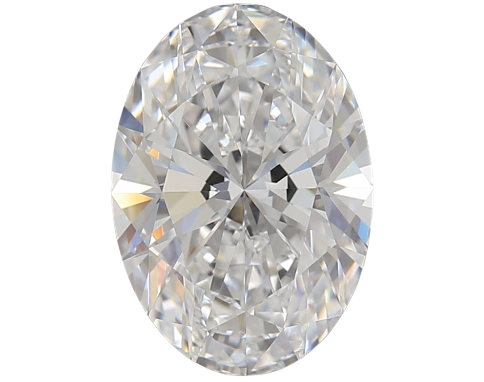 gdrv_lab_loosediamond_oval_03-27_vvs2_d_1673d7ad1e6f