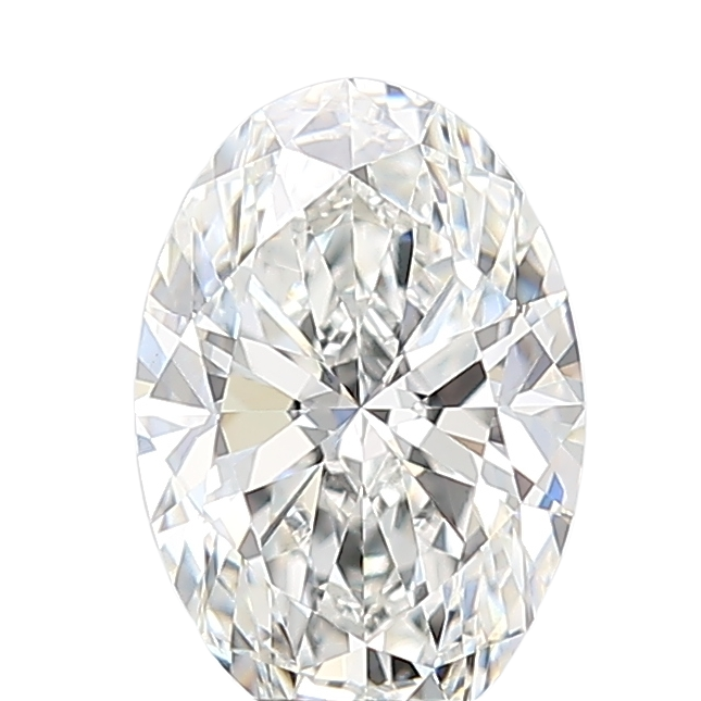 srdl_lab_loosediamond_oval_01-52_vs1_e_9f8f016c502f