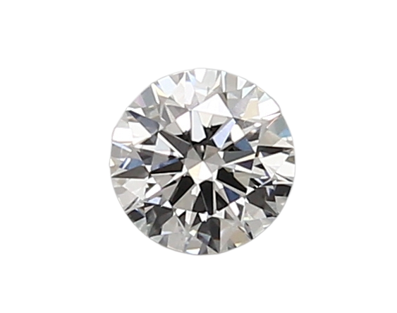 ank_lab_loosediamond_round_00-52_vvs1_d_36114f2313db