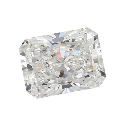 mnd_lab_loosediamond_radiant_04-10_vs1_e_95e4de7c2bc7