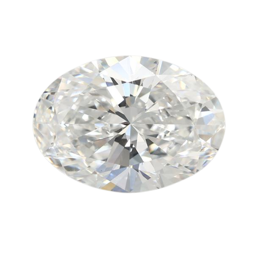 aslb_lab_loosediamond_oval_04-26_vs1_e_3b77f87161a2