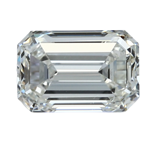 lbsr_natural_loosediamond_emerald_02-02_vvs2_i_dbfdf4b118ba