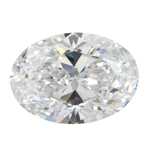 lce_lab_loosediamond_oval_04-02_fl_d_fd646d058352