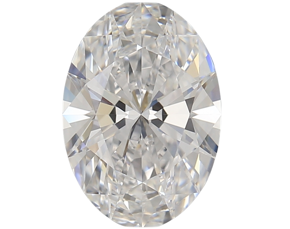 gdrv_lab_loosediamond_oval_03-09_vs1_d_cb73e061b396