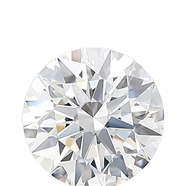 srdl_lab_loosediamond_round_01-59_vs1_d_668966e05c20