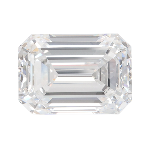 rweu_lab_loosediamond_emerald_03-26_fl_d_f3627503bf95