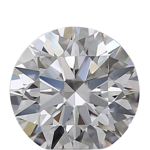 gases_lab_loosediamond_round_01-09_vvs2_d_d25c3a11467e