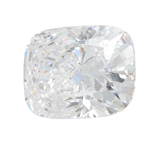 rweu_lab_loosediamond_elongatedcushion_03-08_if_d_5cd83f7b30e2