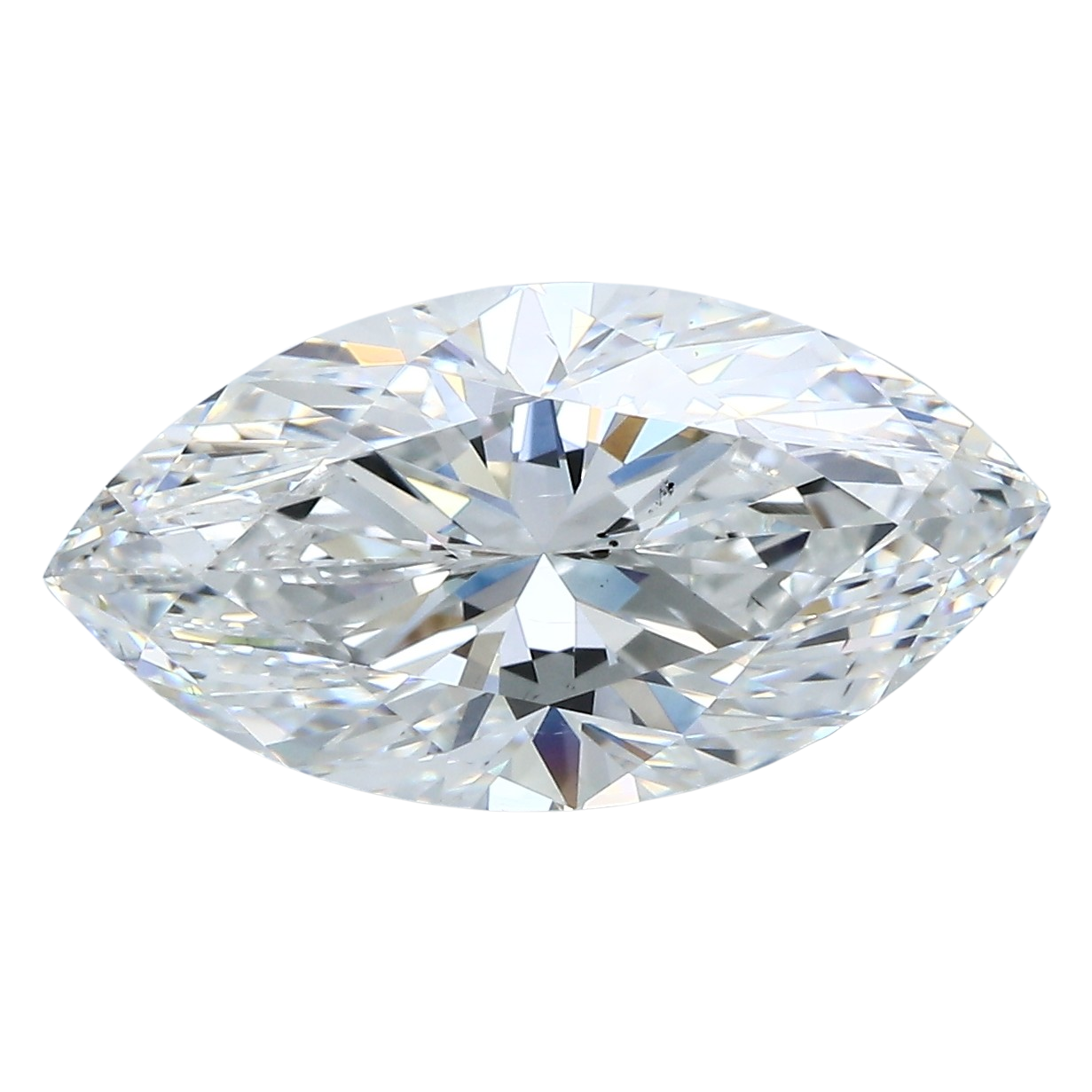 lknt_natural_loosediamond_marquise_05-52_si1_f_3f3eba4f9ecd