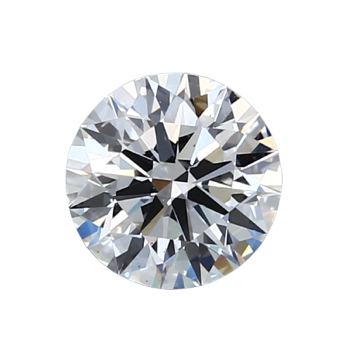 hrs_lab_loosediamond_round_01-01_vs2_d_2bfdb2a4b2c8