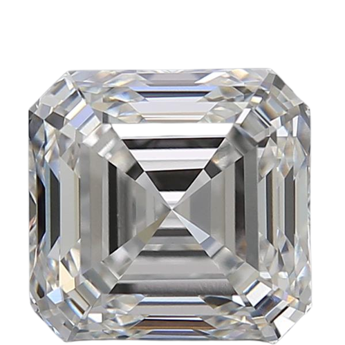 gases_lab_loosediamond_asscher_02-53_vvs2_e_e769a8087f51