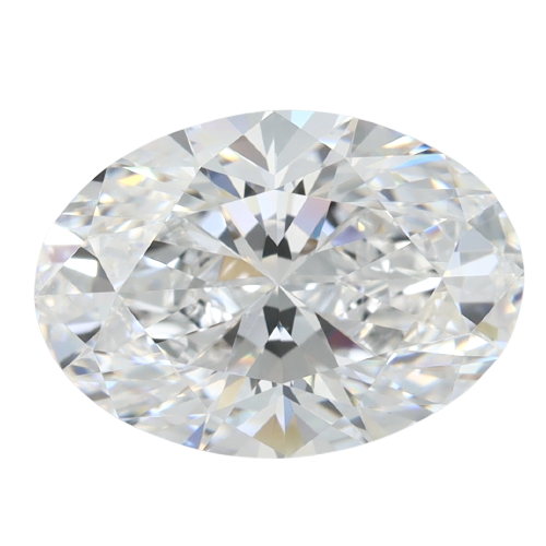 lce_lab_loosediamond_oval_03-01_fl_d_2ab1cdfb179e