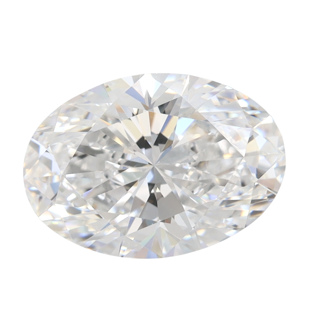 lce_lab_loosediamond_oval_02-41_if_d_aafb2e52bb8e