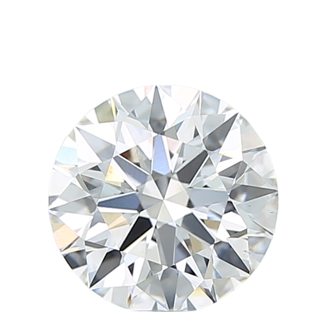 srdl_lab_loosediamond_round_02-05_vs1_f_c6c123de0e8a