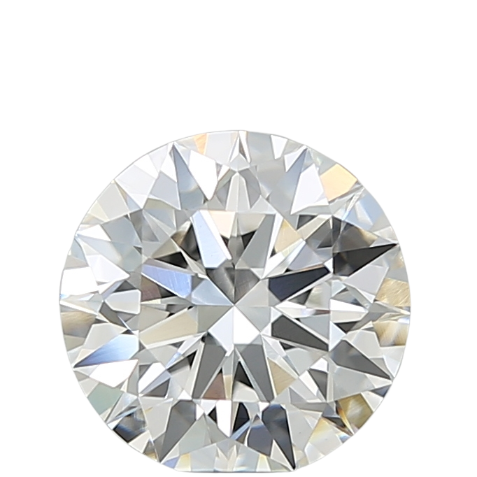 srdl_lab_loosediamond_round_02-60_vs1_e_5e85730f3f8c