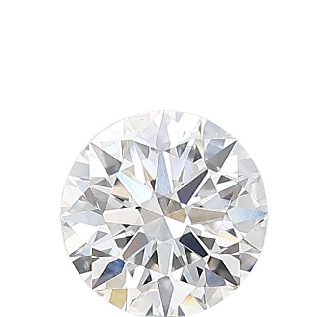 srdl_lab_loosediamond_round_01-02_vs1_e_8736932dc4e3