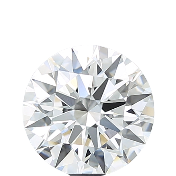 srdl_lab_loosediamond_round_02-05_vvs2_d_09e10df29905