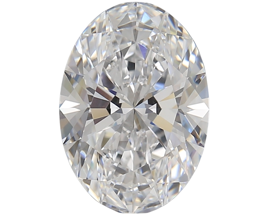 gdrv_lab_loosediamond_oval_03-14_vvs2_d_4e04f6db9e39
