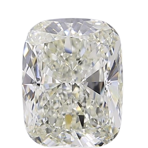 arg_lab_loosediamond_elongatedcushion_02-51_vs1_j_6daa6b6ed4bd