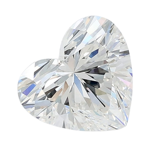 gases_lab_loosediamond_heart_02-09_vvs2_e_3b64bfd4862b