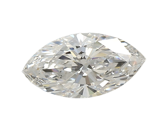 ank_lab_loosediamond_marquise_00-83_vvs2_d_9666abd744ca
