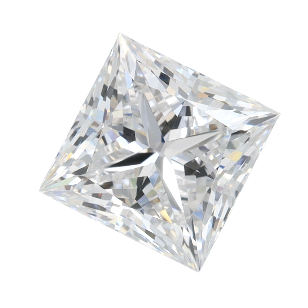 lce_lab_loosediamond_princess_02-09_if_d_a7dcc70d3910