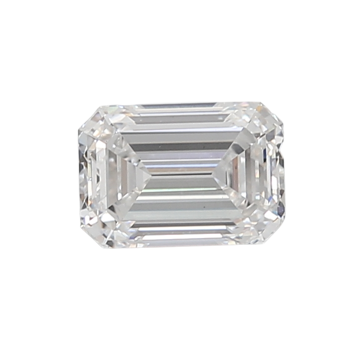 ndil_lab_loosediamond_emerald_02-58_vs2_e_7f26afee5dcc