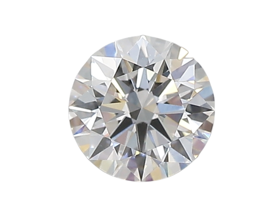 ank_lab_loosediamond_round_00-66_vvs1_d_9dbe015d807c